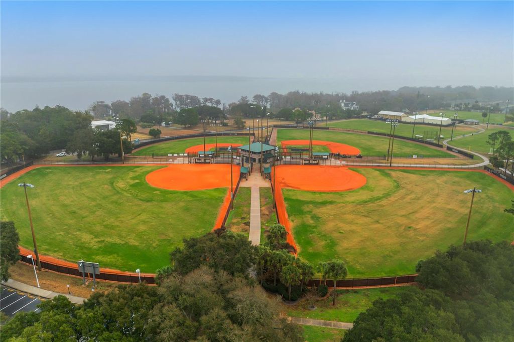 Image 41 of property listing at 480 TRADITION LANE, Winter Springs, FL 32708