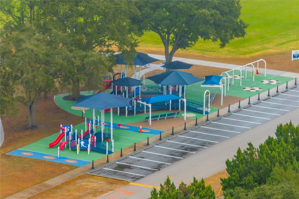 Image 43 of property listing at 480 TRADITION LANE, Winter Springs, FL 32708