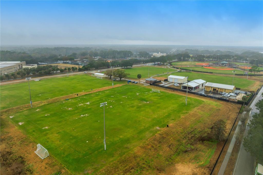 Image 45 of property listing at 480 TRADITION LANE, Winter Springs, FL 32708