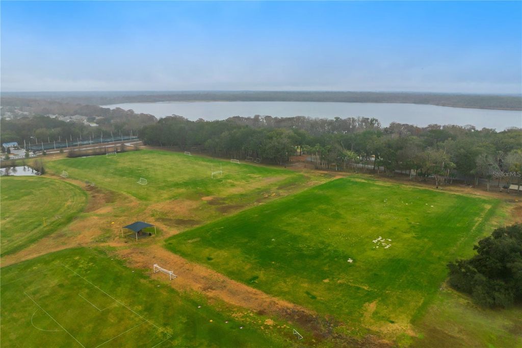 Image 46 of property listing at 480 TRADITION LANE, Winter Springs, FL 32708