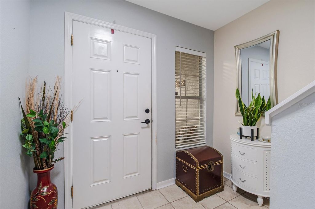 Image 7 of property listing at 480 TRADITION LANE, Winter Springs, FL 32708