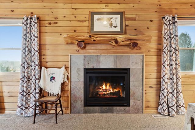 1674 Old Hwy 61 Highway, Delmar, IA 52037