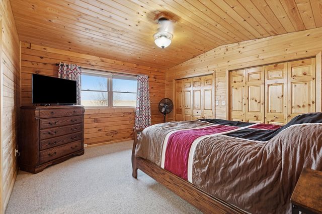 1674 Old Hwy 61 Highway, Delmar, IA 52037