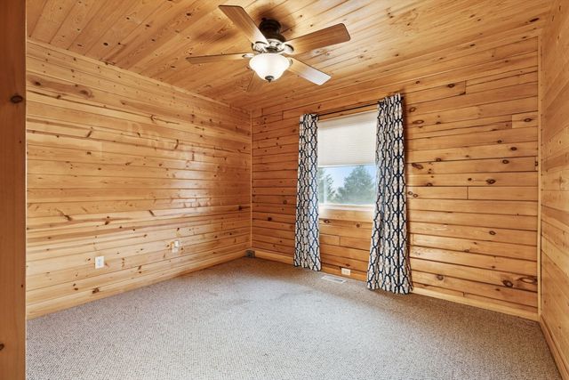 1674 Old Hwy 61 Highway, Delmar, IA 52037