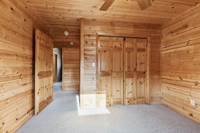 1674 Old Hwy 61 Highway, Delmar, IA 52037