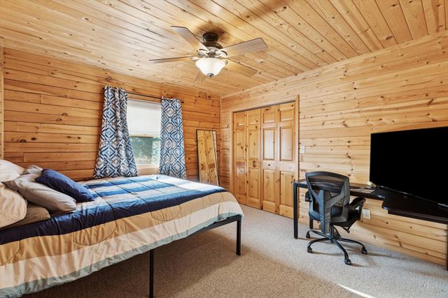 1674 Old Hwy 61 Highway, Delmar, IA 52037