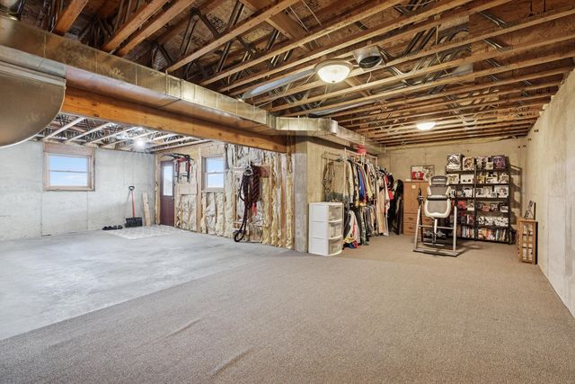 1674 Old Hwy 61 Highway, Delmar, IA 52037