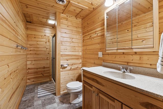 1674 Old Hwy 61 Highway, Delmar, IA 52037