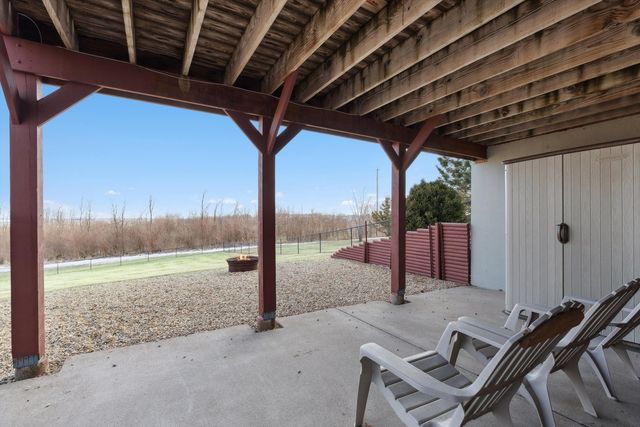 1674 Old Hwy 61 Highway, Delmar, IA 52037