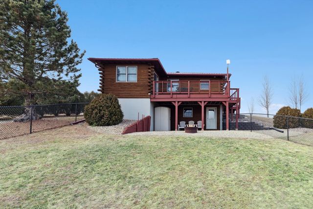 1674 Old Hwy 61 Highway, Delmar, IA 52037