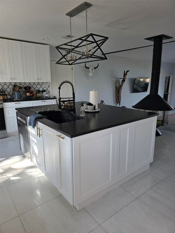 10631 Rolling Hills Drive, Little Elm, TX 75068