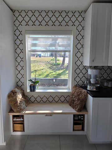 10631 Rolling Hills Drive, Little Elm, TX 75068