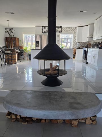 10631 Rolling Hills Drive, Little Elm, TX 75068