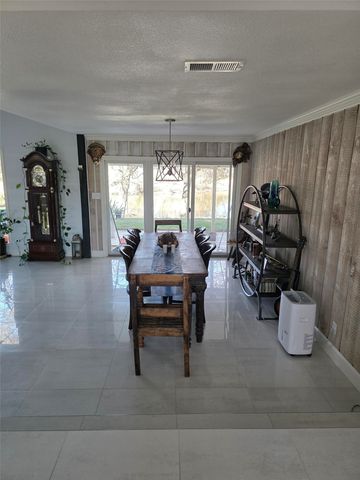 10631 Rolling Hills Drive, Little Elm, TX 75068