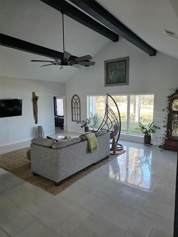 10631 Rolling Hills Drive, Little Elm, TX 75068