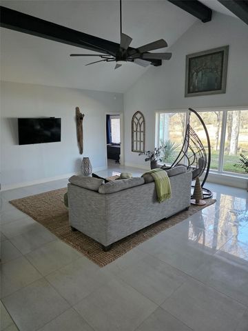 10631 Rolling Hills Drive, Little Elm, TX 75068