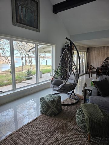 10631 Rolling Hills Drive, Little Elm, TX 75068