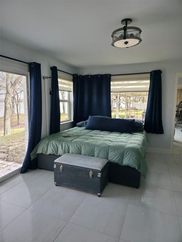 10631 Rolling Hills Drive, Little Elm, TX 75068