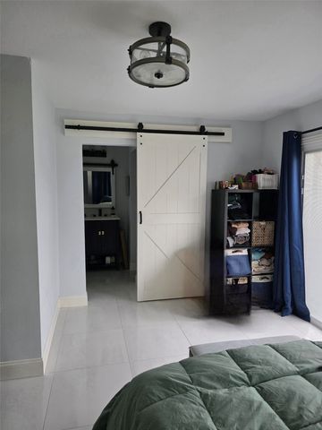 10631 Rolling Hills Drive, Little Elm, TX 75068