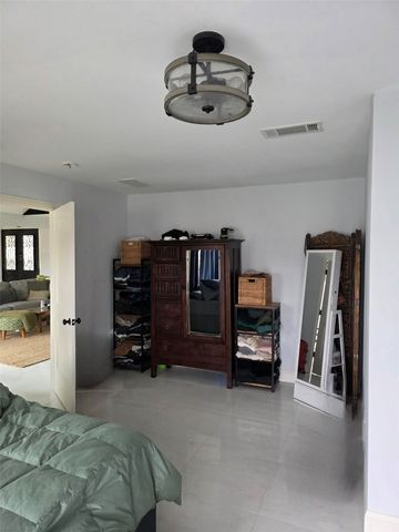 10631 Rolling Hills Drive, Little Elm, TX 75068