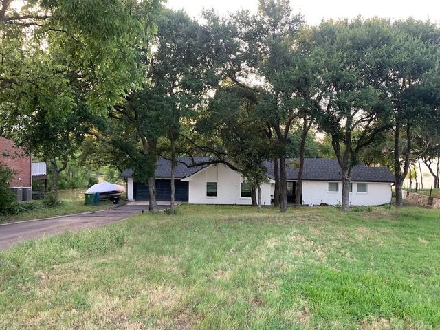 10631 Rolling Hills Drive, Little Elm, TX 75068