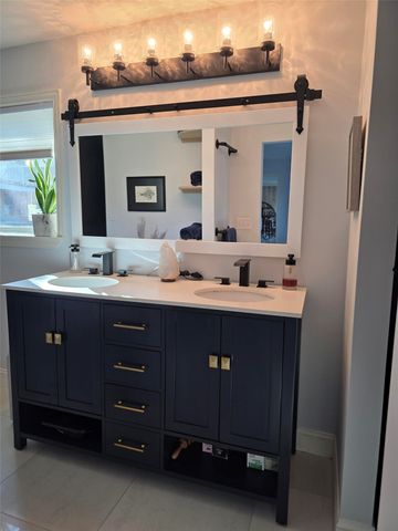 10631 Rolling Hills Drive, Little Elm, TX 75068