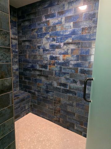 10631 Rolling Hills Drive, Little Elm, TX 75068