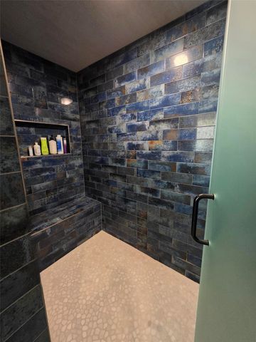 10631 Rolling Hills Drive, Little Elm, TX 75068