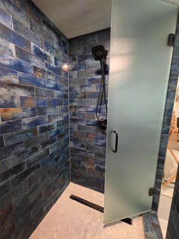 10631 Rolling Hills Drive, Little Elm, TX 75068