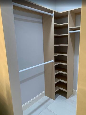 10631 Rolling Hills Drive, Little Elm, TX 75068