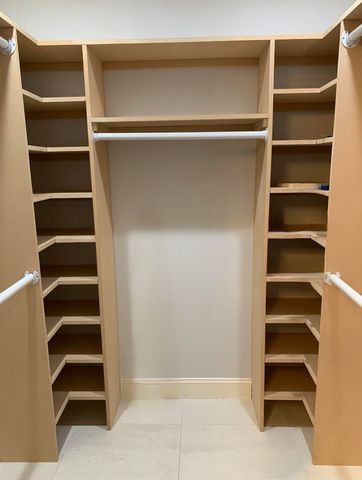 10631 Rolling Hills Drive, Little Elm, TX 75068