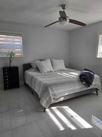 10631 Rolling Hills Drive, Little Elm, TX 75068