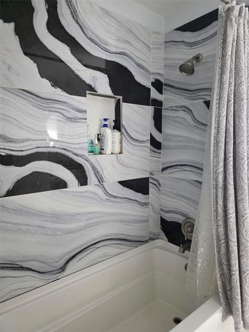 10631 Rolling Hills Drive, Little Elm, TX 75068