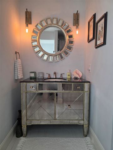 10631 Rolling Hills Drive, Little Elm, TX 75068