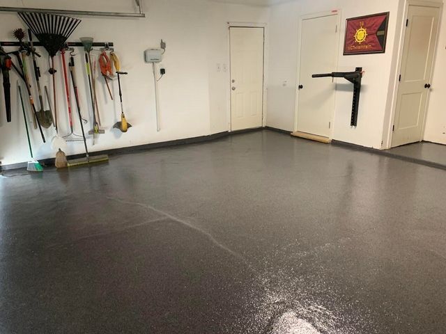 10631 Rolling Hills Drive, Little Elm, TX 75068