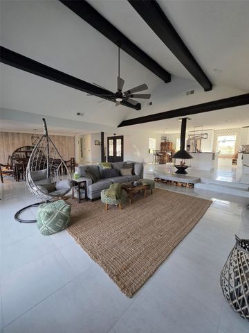 10631 Rolling Hills Drive, Little Elm, TX 75068