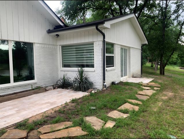 10631 Rolling Hills Drive, Little Elm, TX 75068