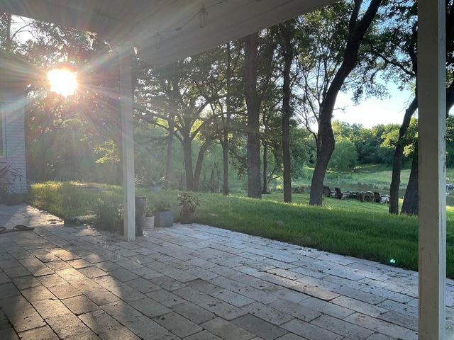 10631 Rolling Hills Drive, Little Elm, TX 75068