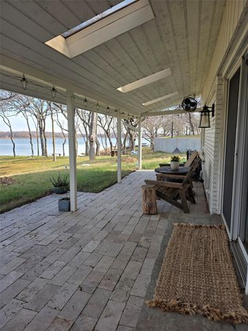 10631 Rolling Hills Drive, Little Elm, TX 75068