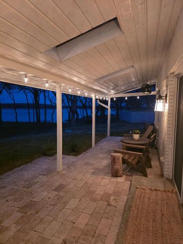 10631 Rolling Hills Drive, Little Elm, TX 75068