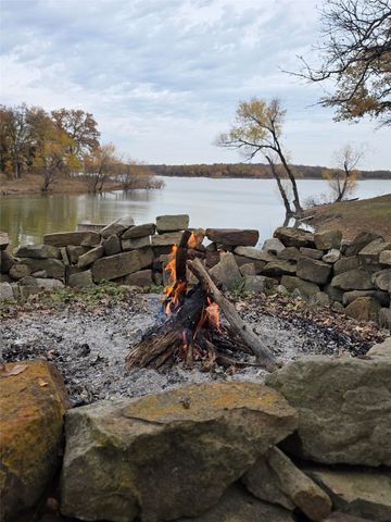 10631 Rolling Hills Drive, Little Elm, TX 75068