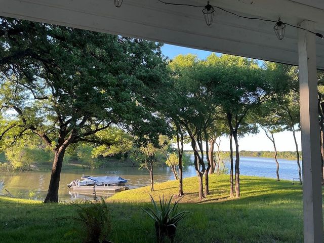 10631 Rolling Hills Drive, Little Elm, TX 75068