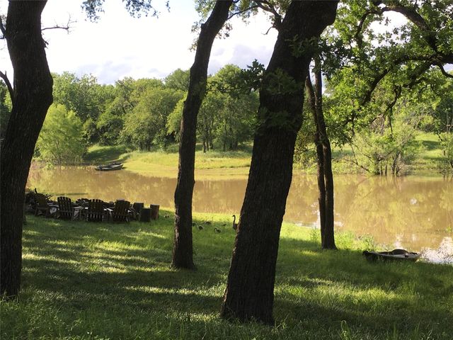 10631 Rolling Hills Drive, Little Elm, TX 75068