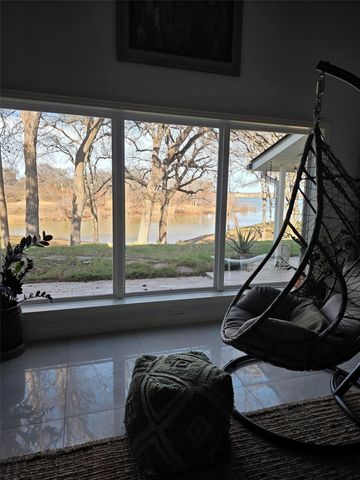 10631 Rolling Hills Drive, Little Elm, TX 75068