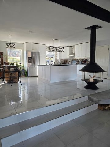 10631 Rolling Hills Drive, Little Elm, TX 75068