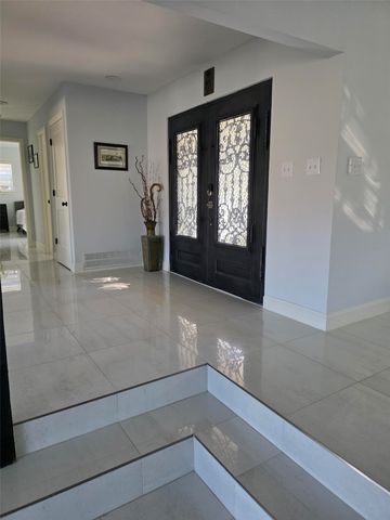 10631 Rolling Hills Drive, Little Elm, TX 75068