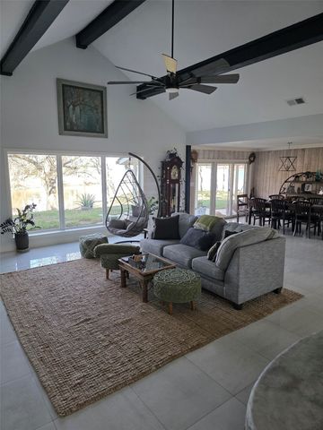 10631 Rolling Hills Drive, Little Elm, TX 75068