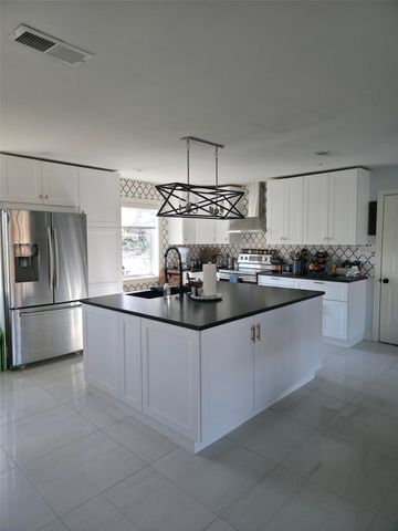 10631 Rolling Hills Drive, Little Elm, TX 75068