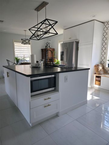 10631 Rolling Hills Drive, Little Elm, TX 75068