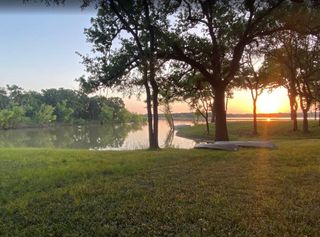 10631 Rolling Hills Drive, Little Elm, TX 75068